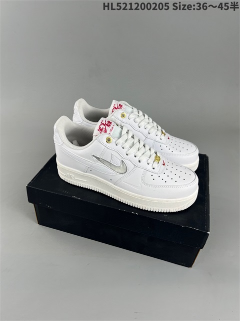 women air force one shoes 2023-2-8-023